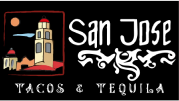 San Jose Tacos & Tequila